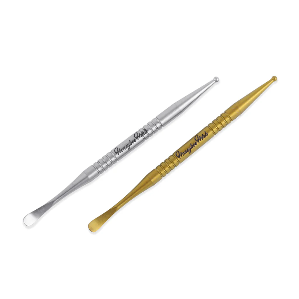 TITANIUM CONCENTRATE TOOL - Image 3