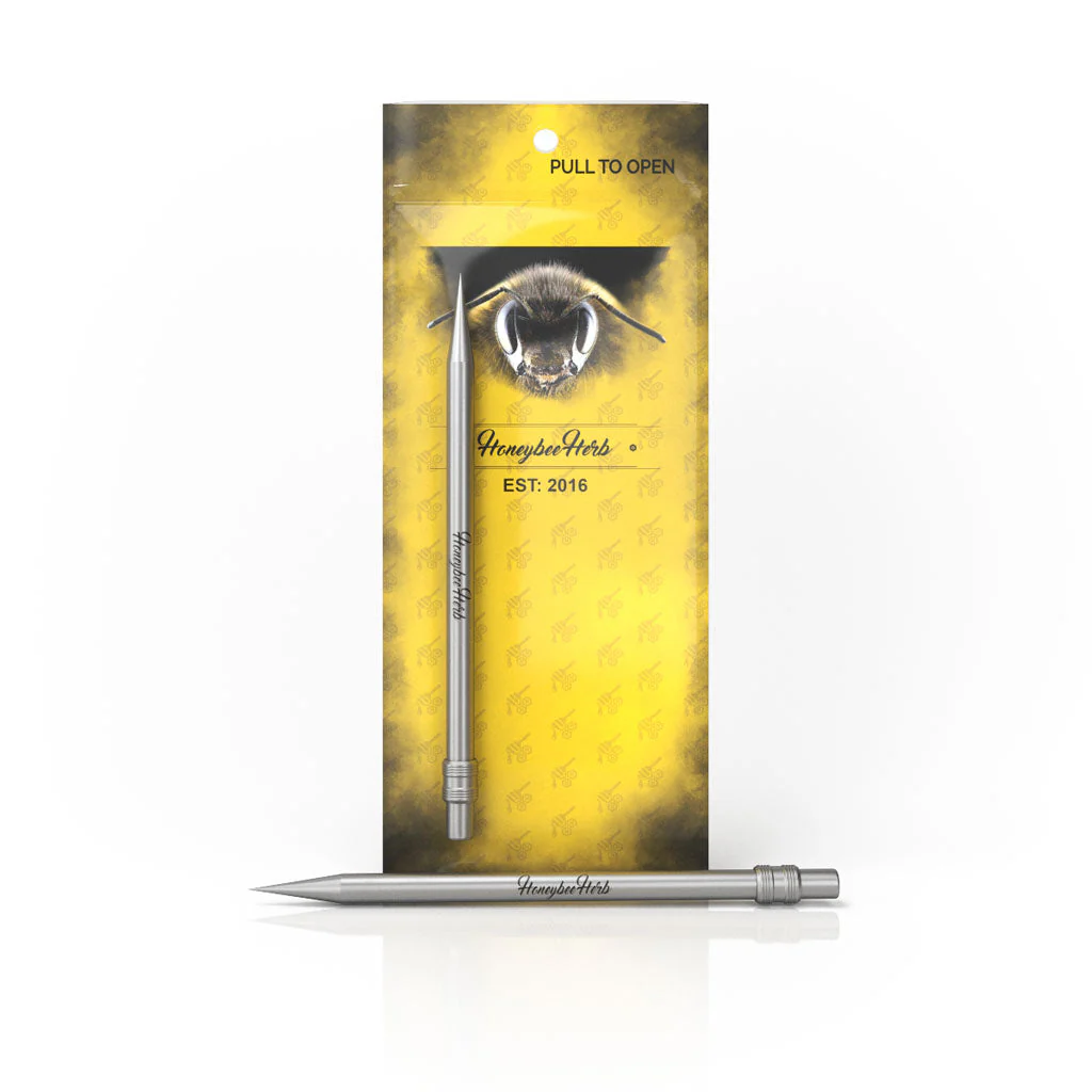 TITANIUM PENCIL - Image 10