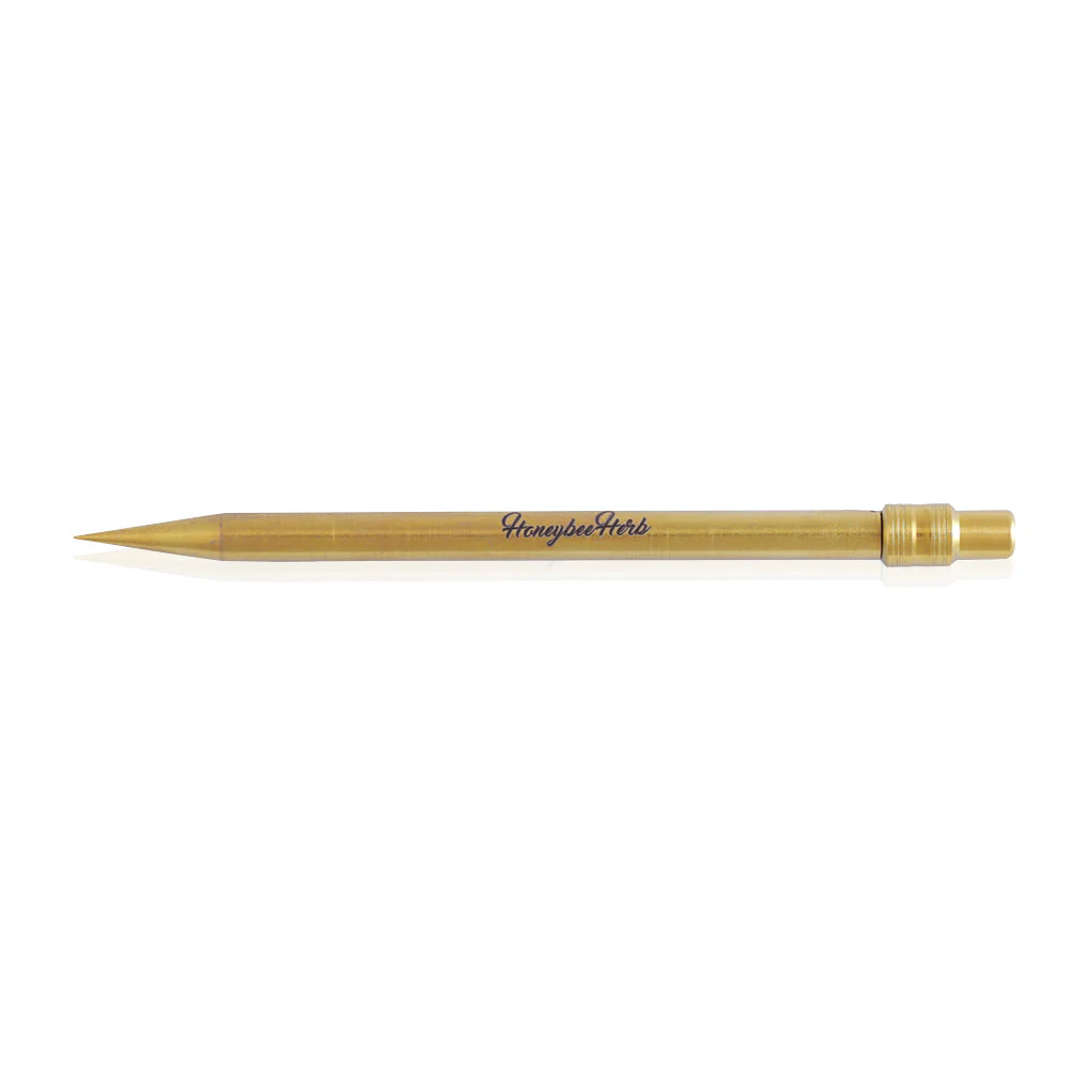 TITANIUM PENCIL - Image 2