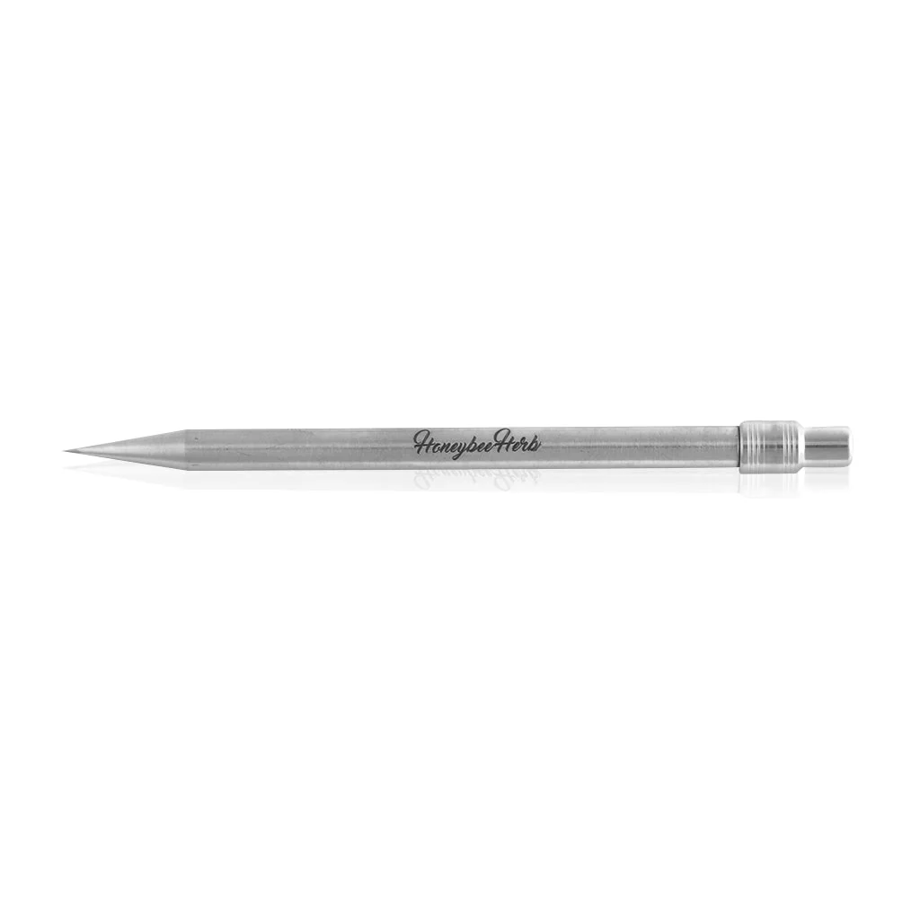 TITANIUM PENCIL - Image 3