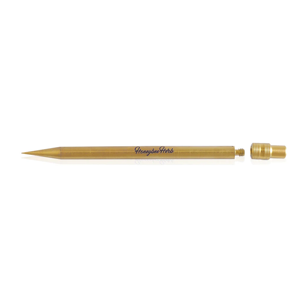 TITANIUM PENCIL - Image 4