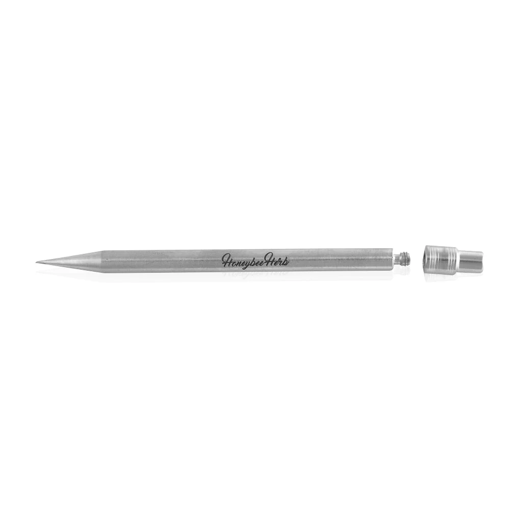 TITANIUM PENCIL - Image 5
