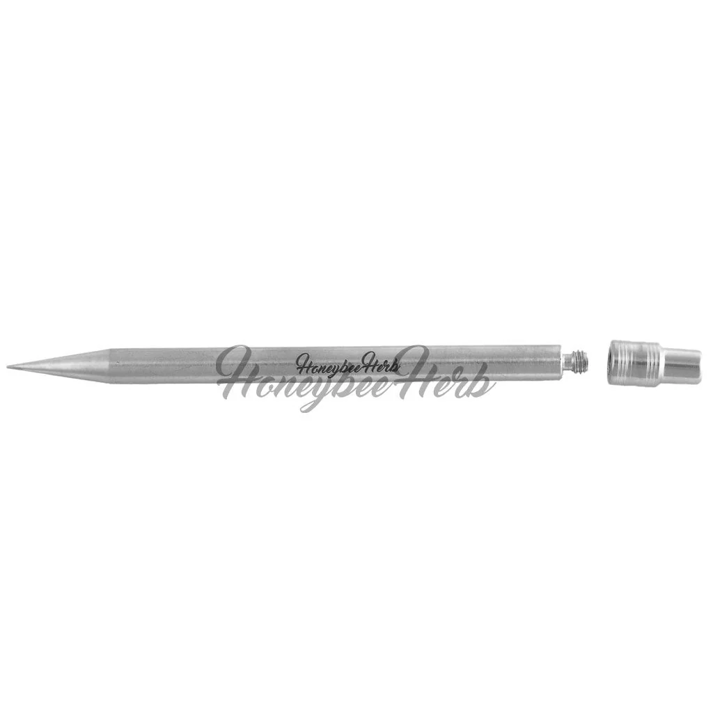 TITANIUM PENCIL - Image 6