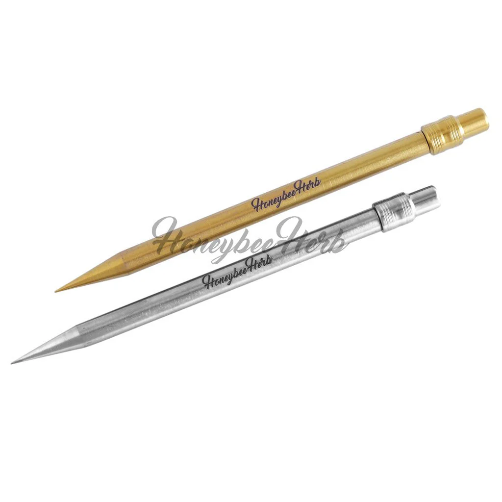 TITANIUM PENCIL - Image 7