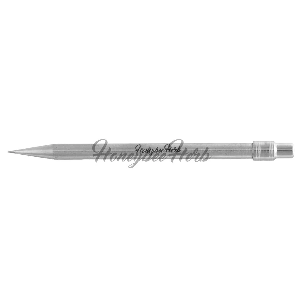 TITANIUM PENCIL - Image 8