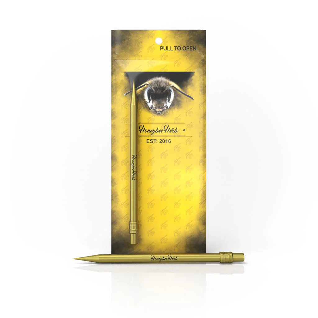TITANIUM PENCIL - Image 9