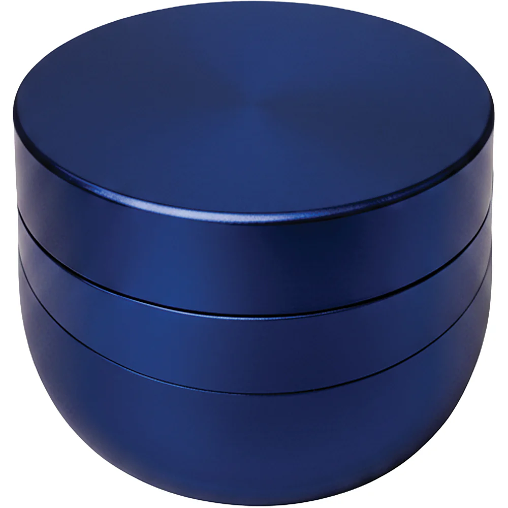 Toothless Grinder (Blue) - Image 2