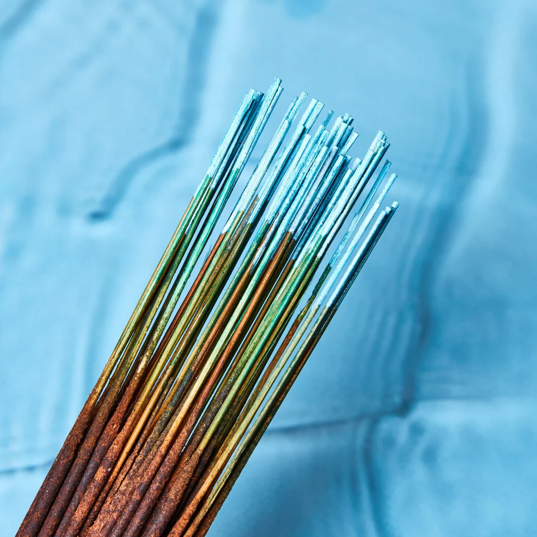 Tranquility Incense (100 count) - Image 2