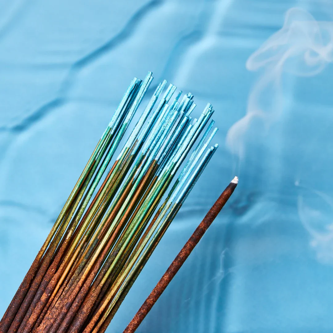 Tranquility Incense (100 count) - Image 3