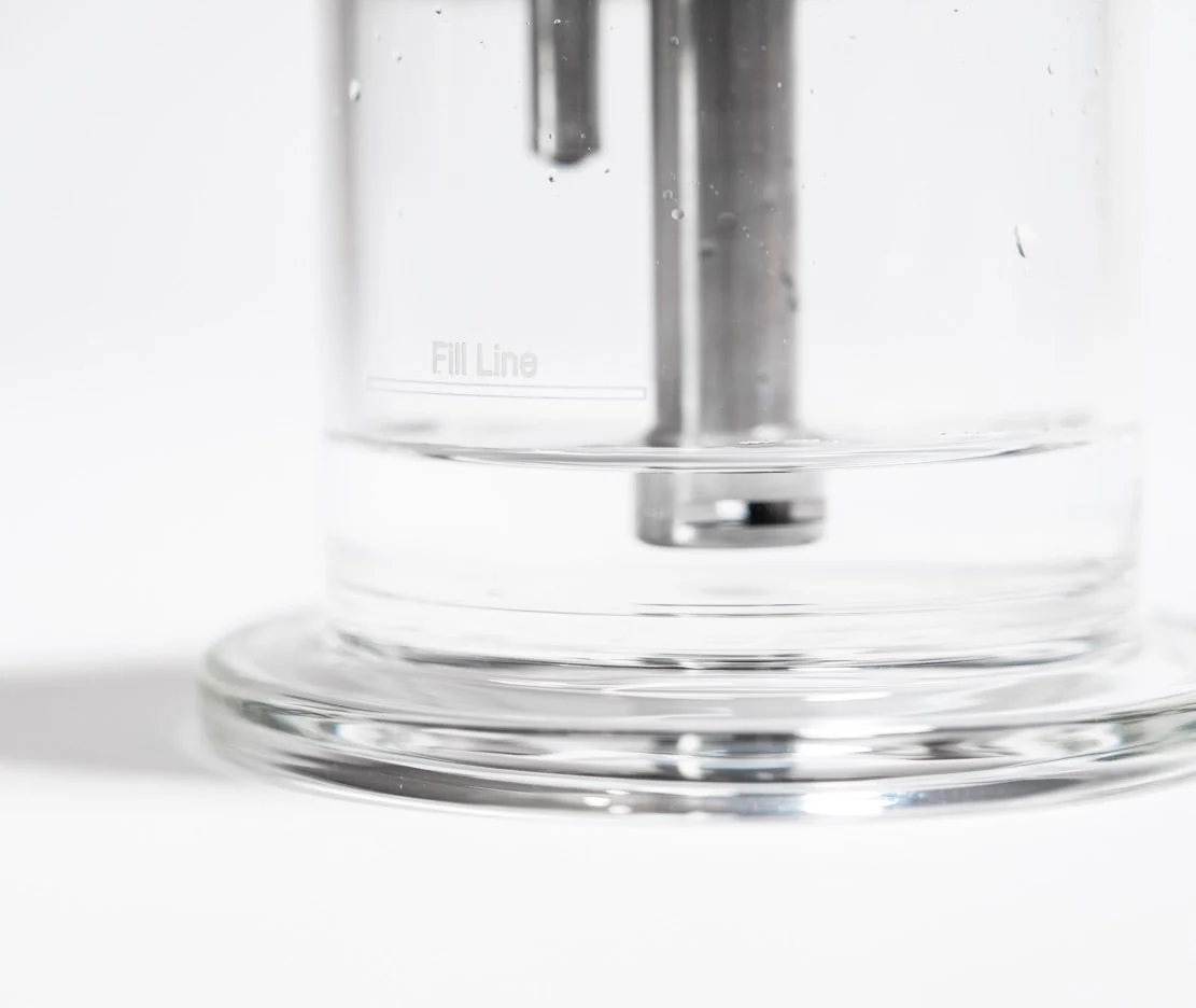 Trident V3 - Image 23