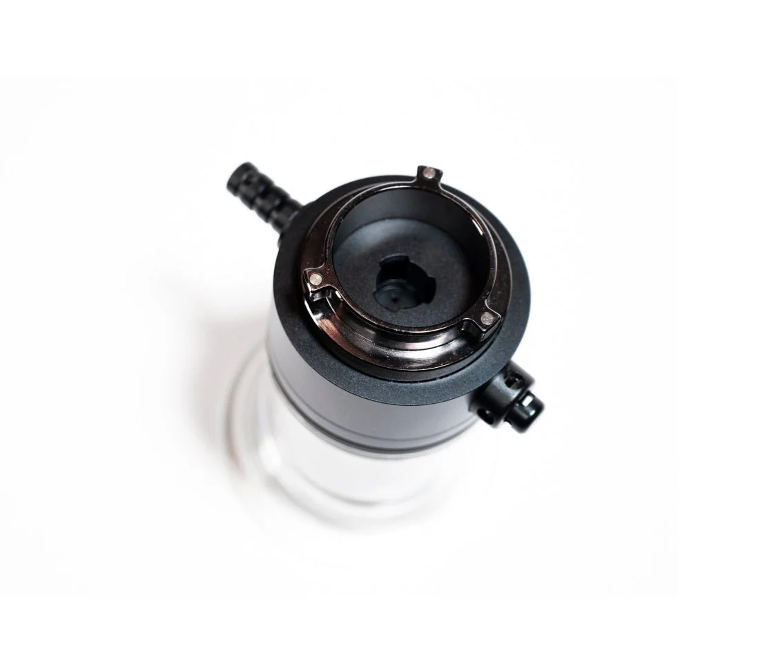 Trident V3 - Image 24