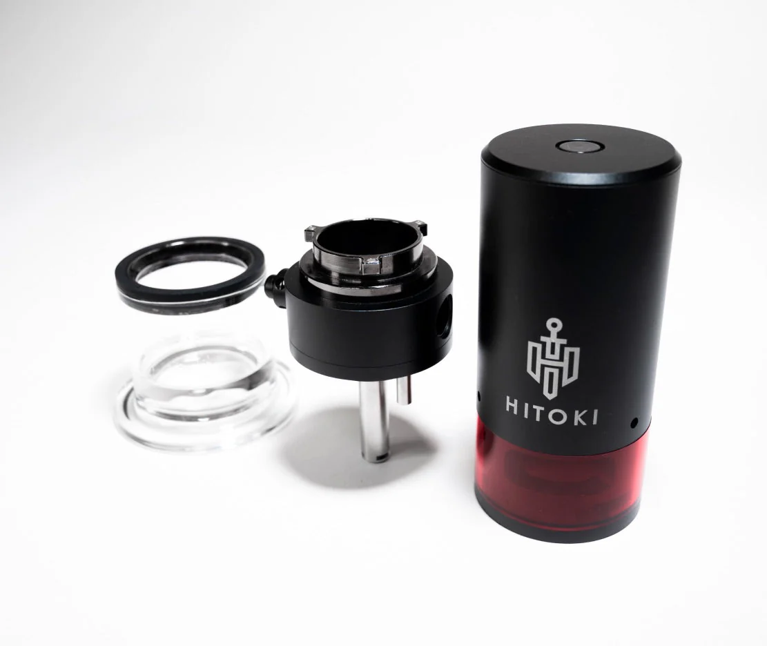 Trident V3 - Image 27
