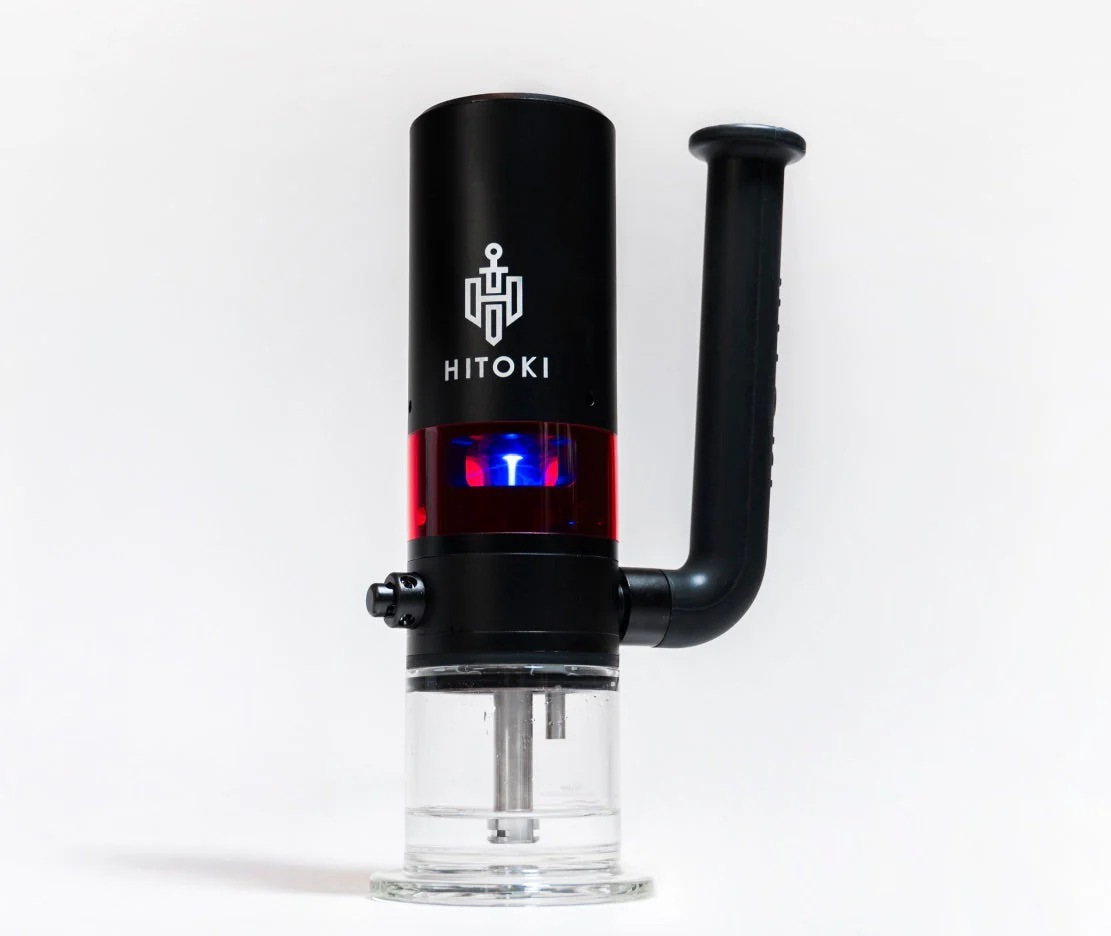 Trident V3 - Image 31