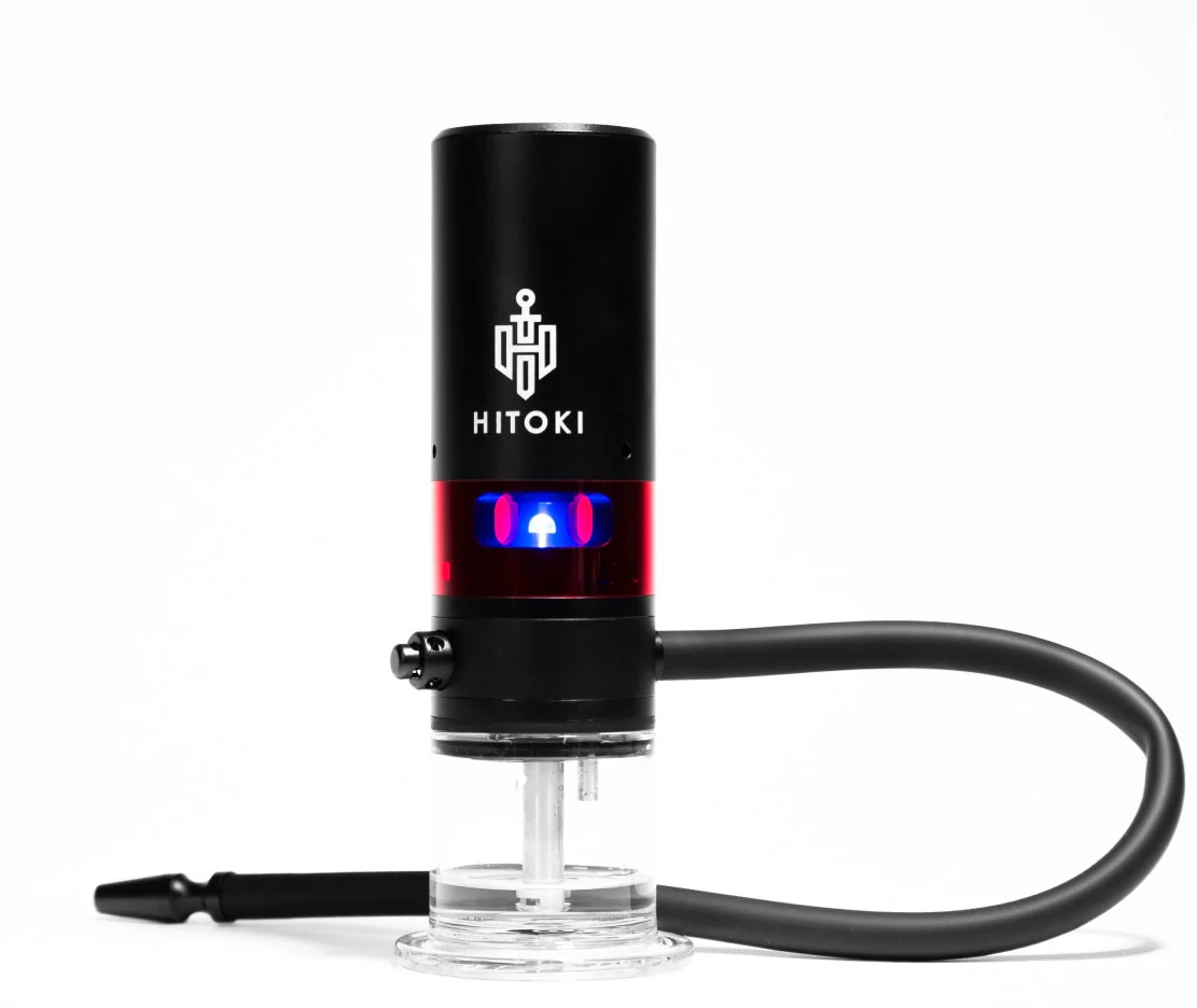 Trident V3 - Image 9