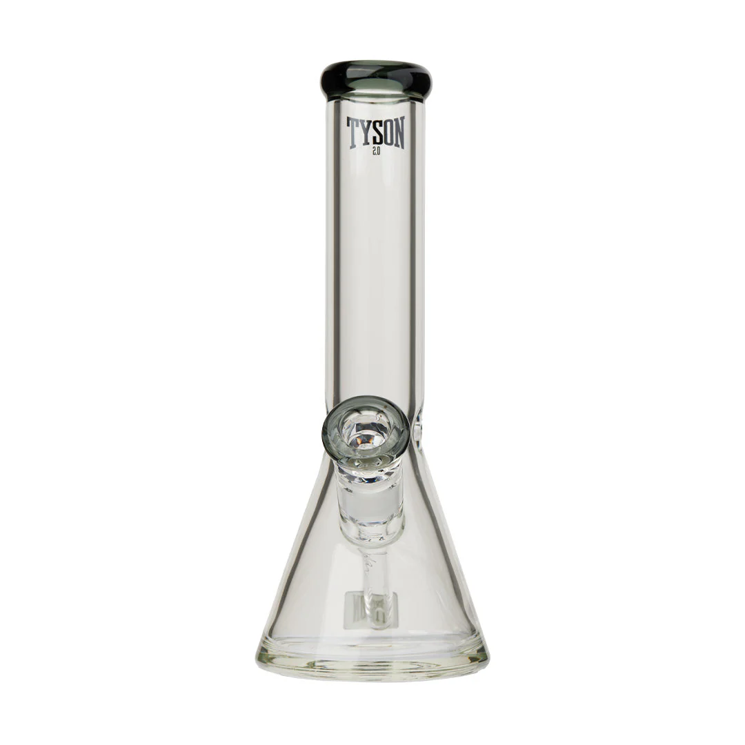Tyson 2.0 Haymaker Water Pipe - Image 10
