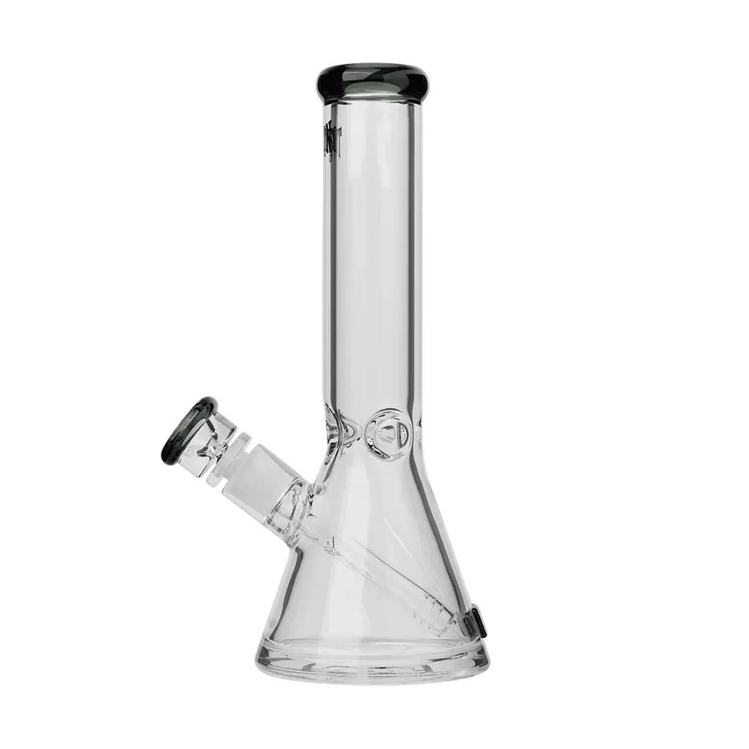 Tyson 2.0 Haymaker Water Pipe - Image 4