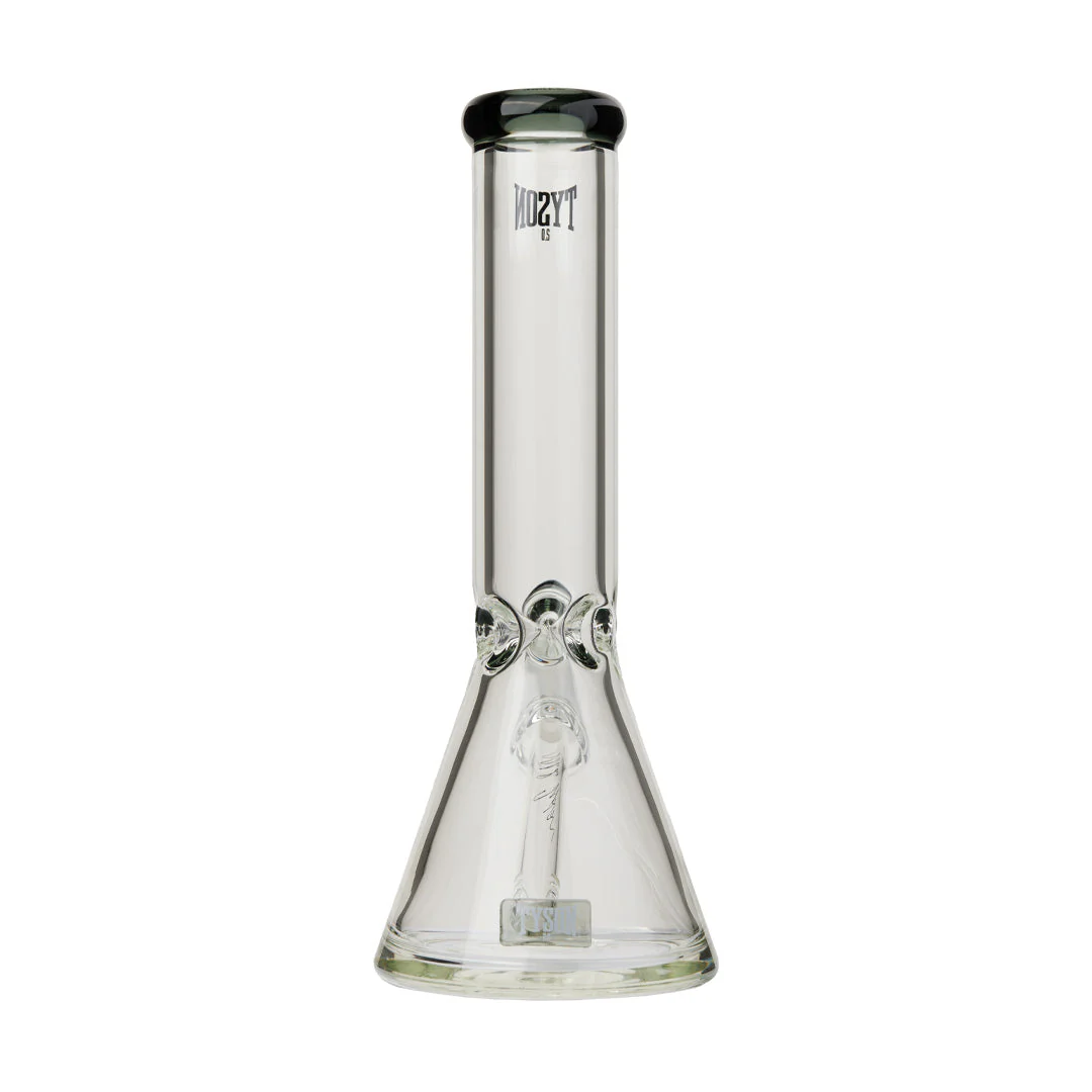 Tyson 2.0 Haymaker Water Pipe - Image 6
