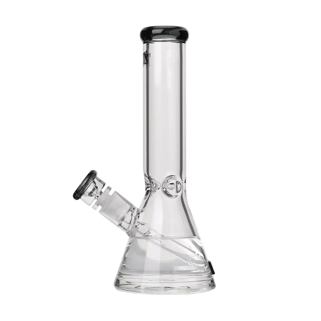Tyson 2.0 Haymaker Water Pipe - Image 8