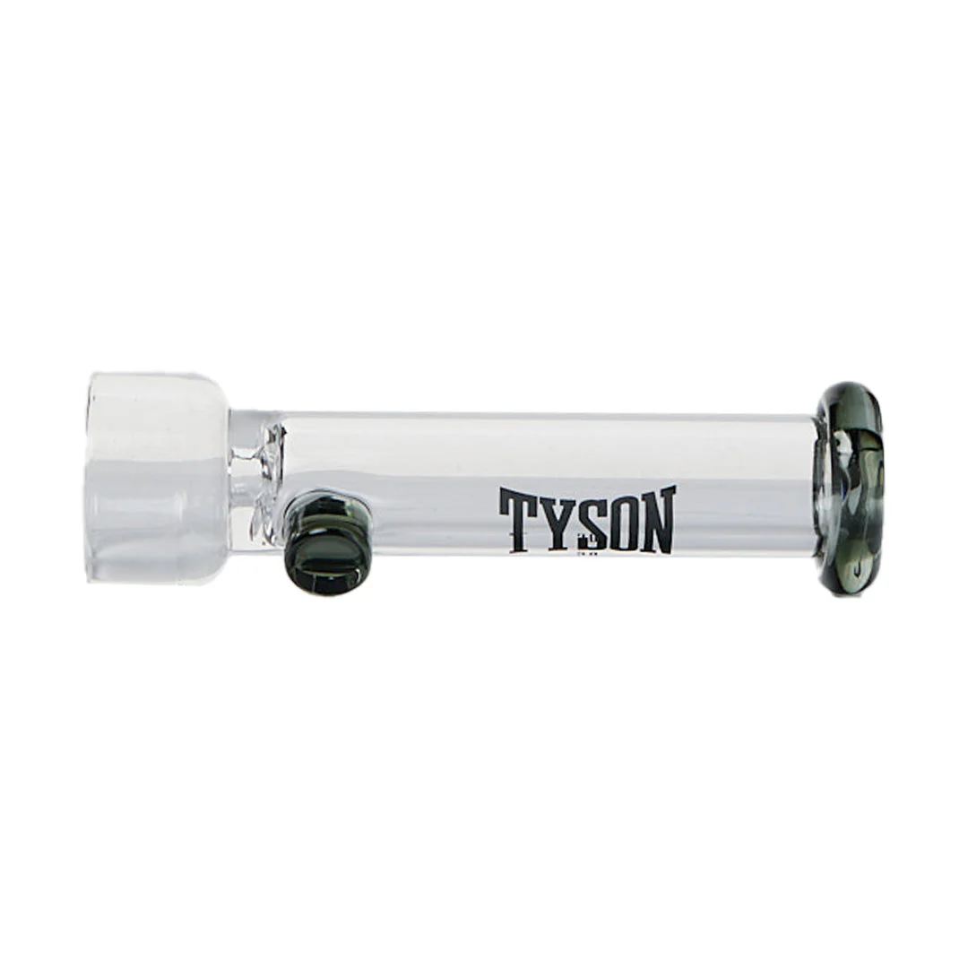 Tyson 2.0 Jab One Hitter - Image 10