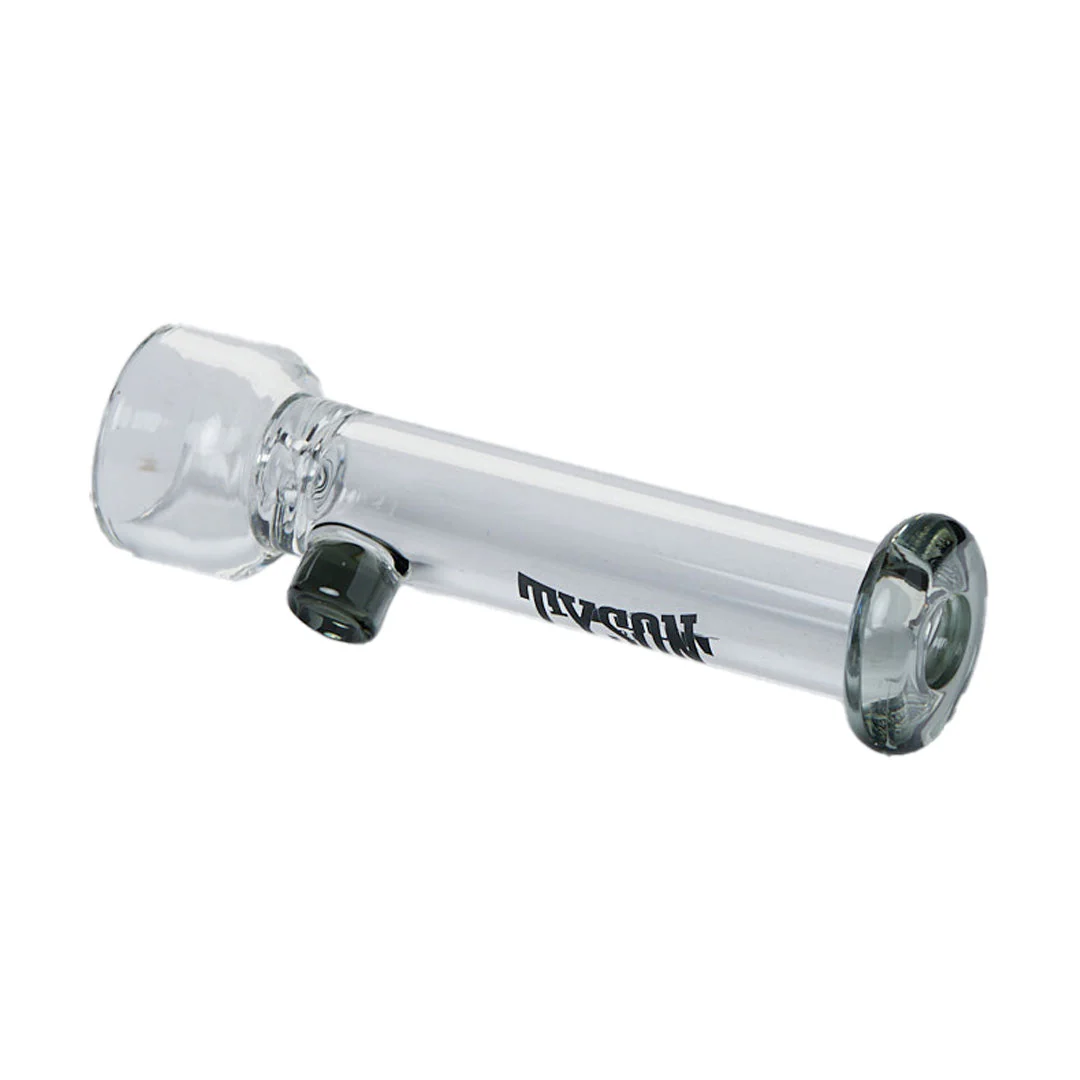Tyson 2.0 Jab One Hitter - Image 14