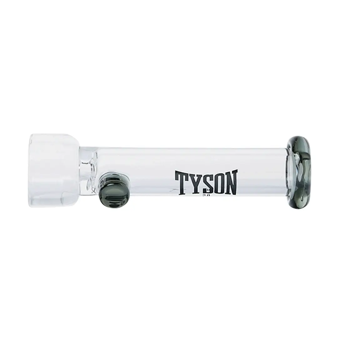 Tyson 2.0 Jab One Hitter - Image 19