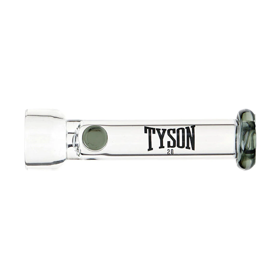 Tyson 2.0 Jab One Hitter - Image 7