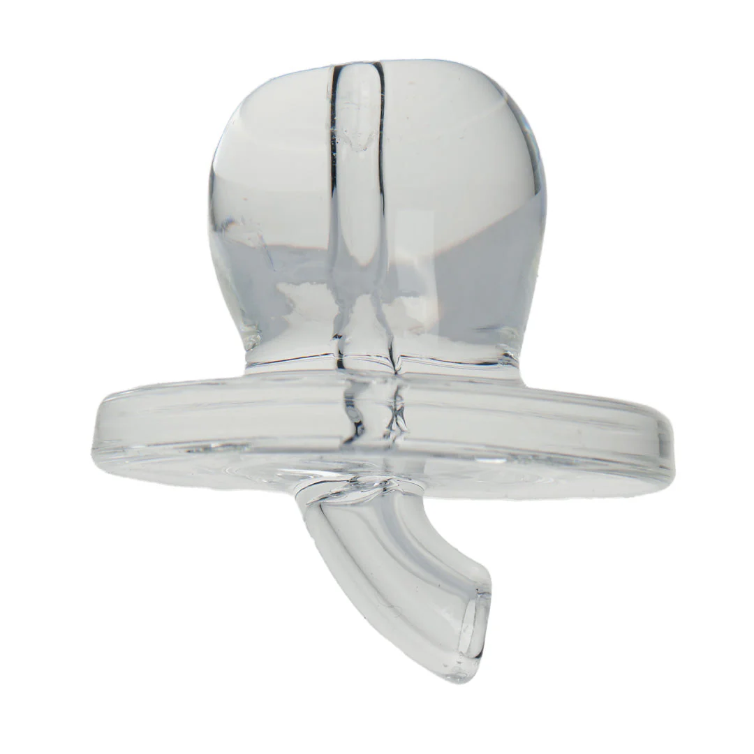 Tyson 2.0 Knockout Dab Rig - Image 13