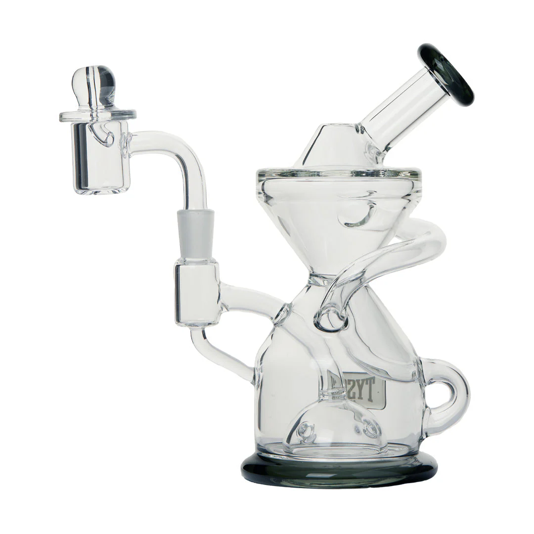 Tyson 2.0 Knockout Dab Rig - Image 16