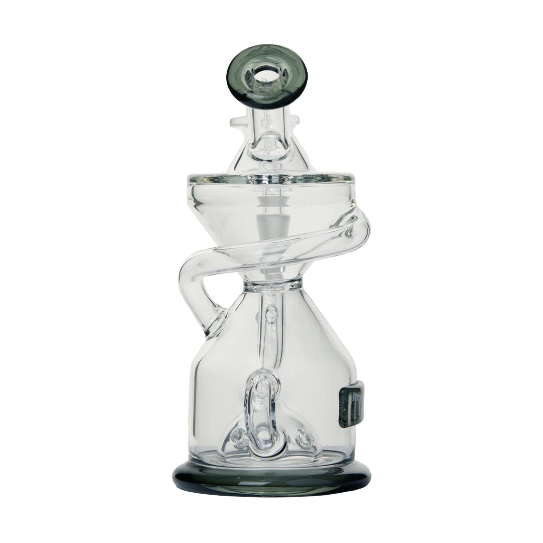 Tyson 2.0 Knockout Dab Rig - Image 6