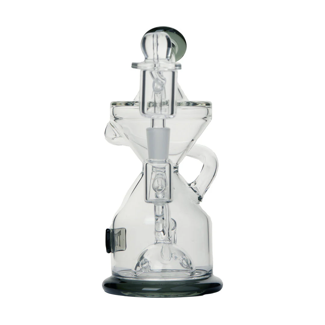 Tyson 2.0 Knockout Dab Rig - Image 9