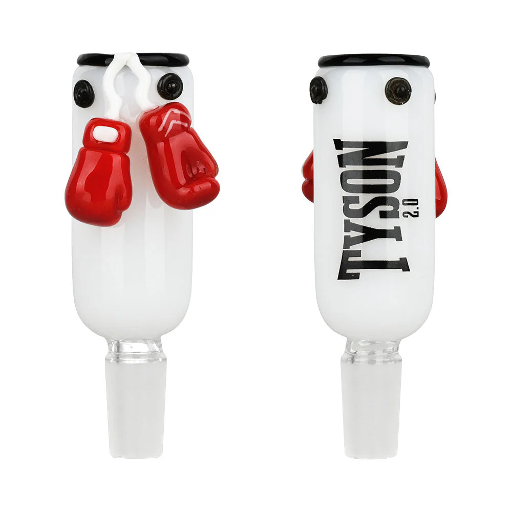 Tyson 2.0 Punching Bag Herb Slide | 14mm M - Image 3