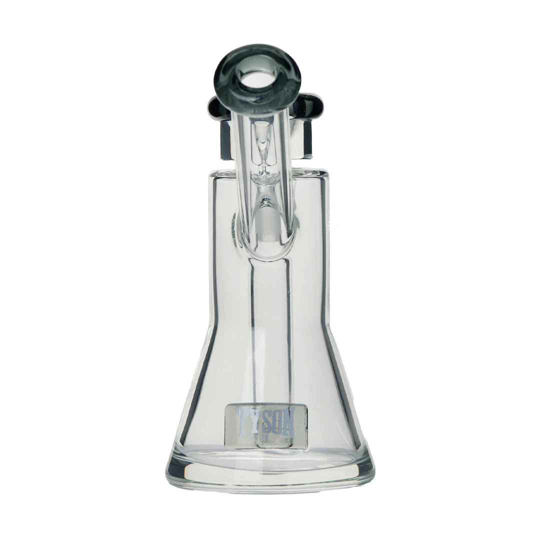 Tyson 2.0 Upper Cut Bubbler - Image 12