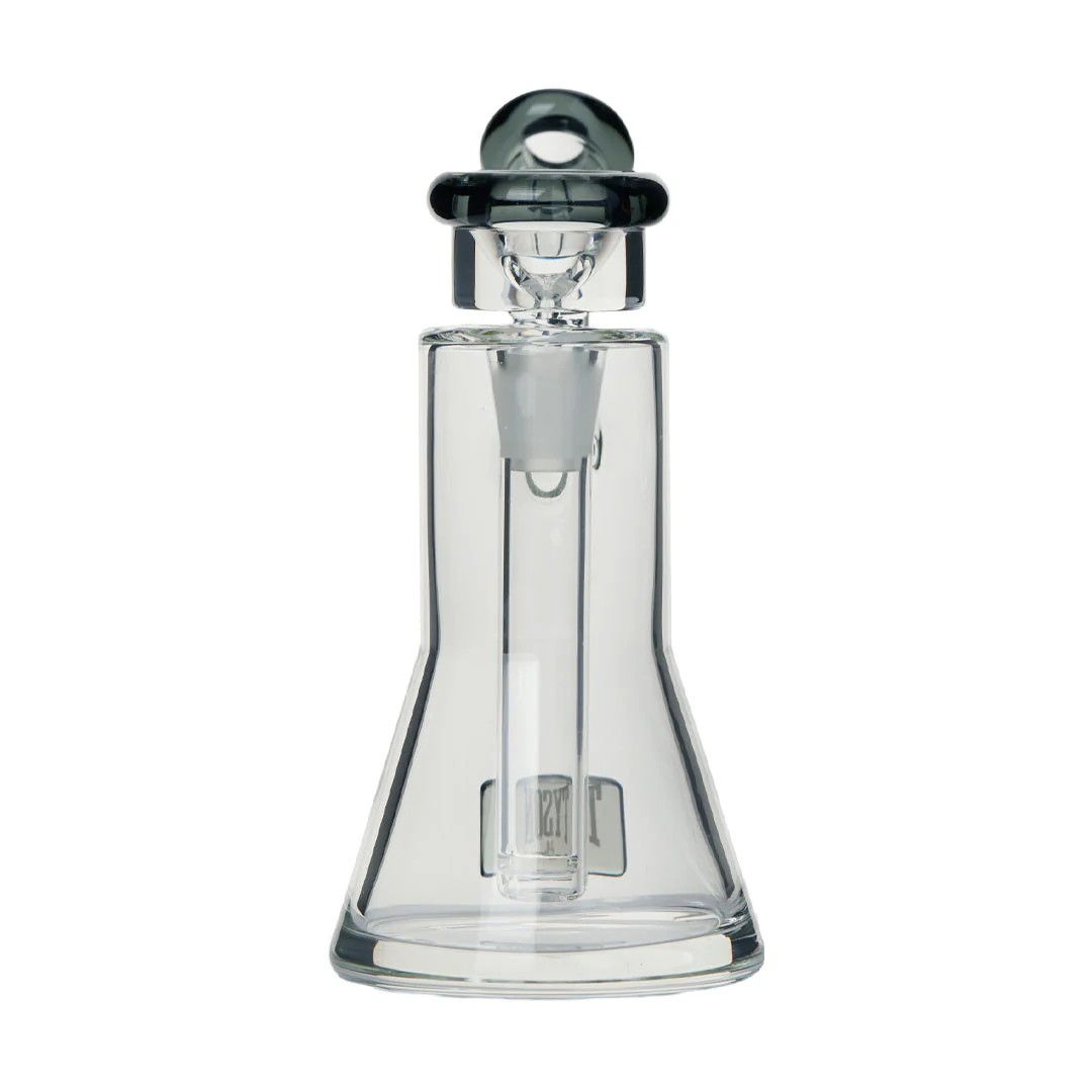 Tyson 2.0 Upper Cut Bubbler - Image 15