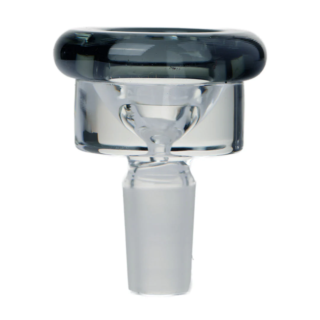 Tyson 2.0 Upper Cut Bubbler - Image 19