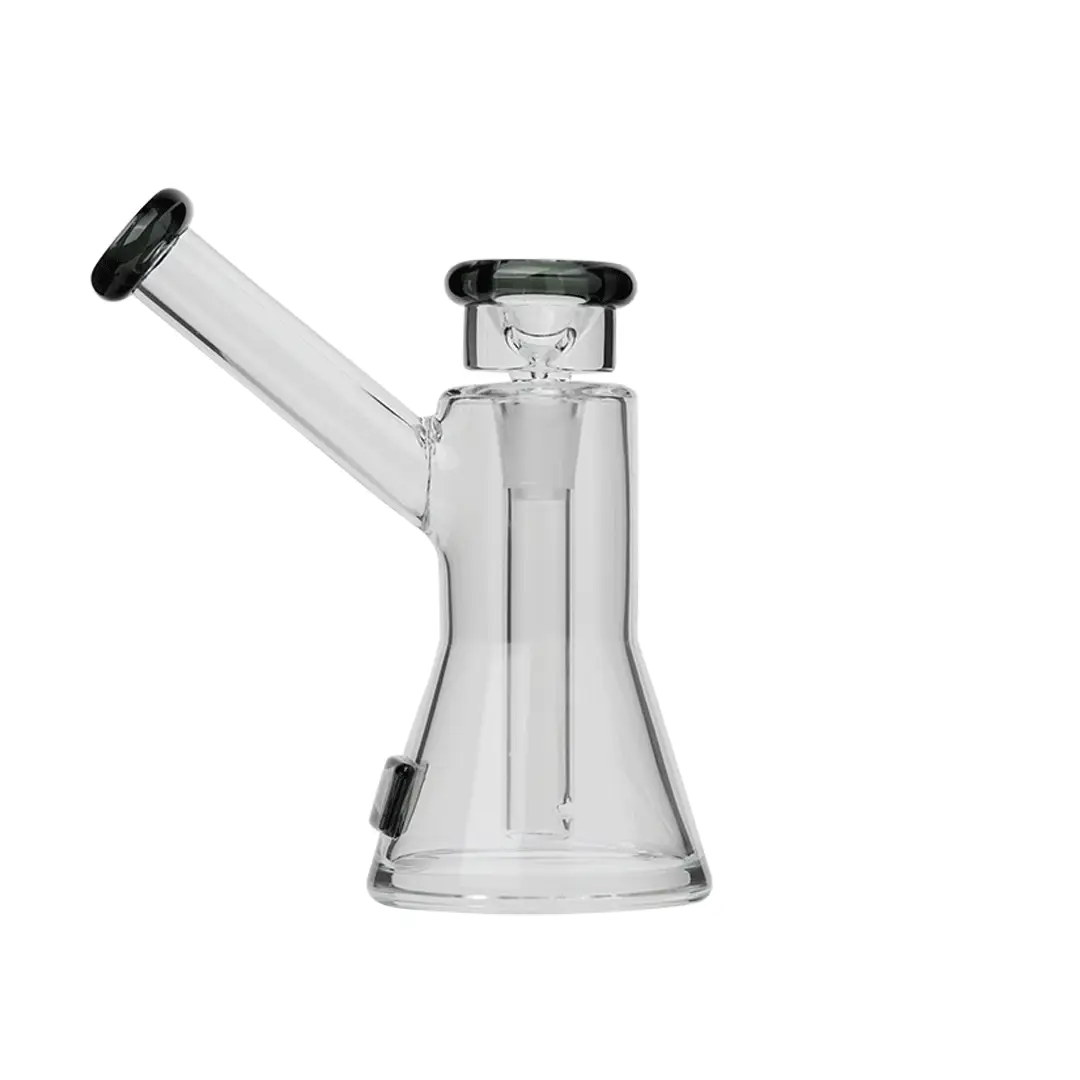 Tyson 2.0 Upper Cut Bubbler - Image 4