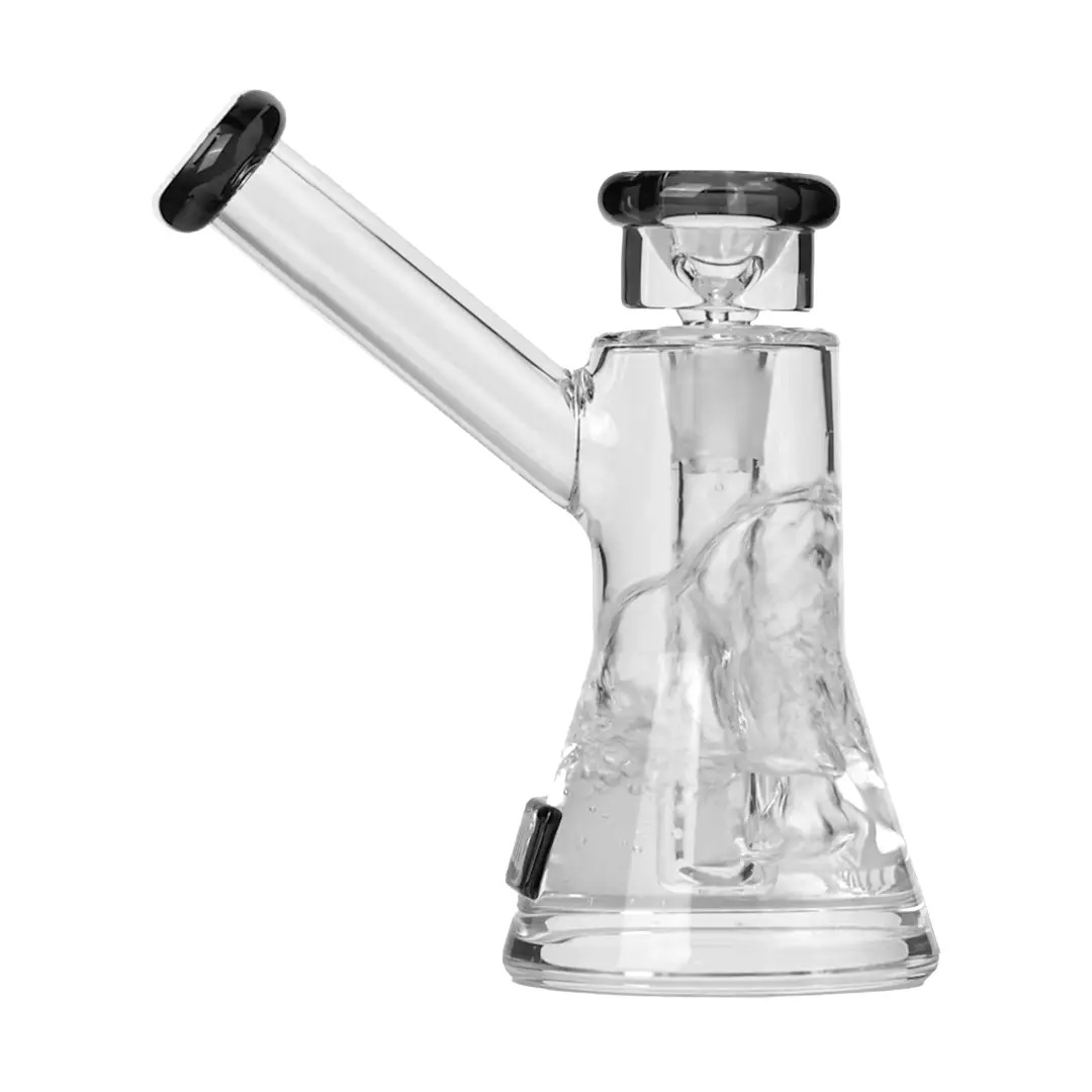 Tyson 2.0 Upper Cut Bubbler - Image 7