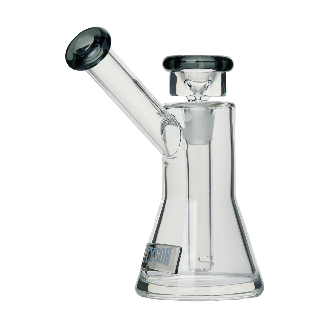 Tyson 2.0 Upper Cut Bubbler - Image 8