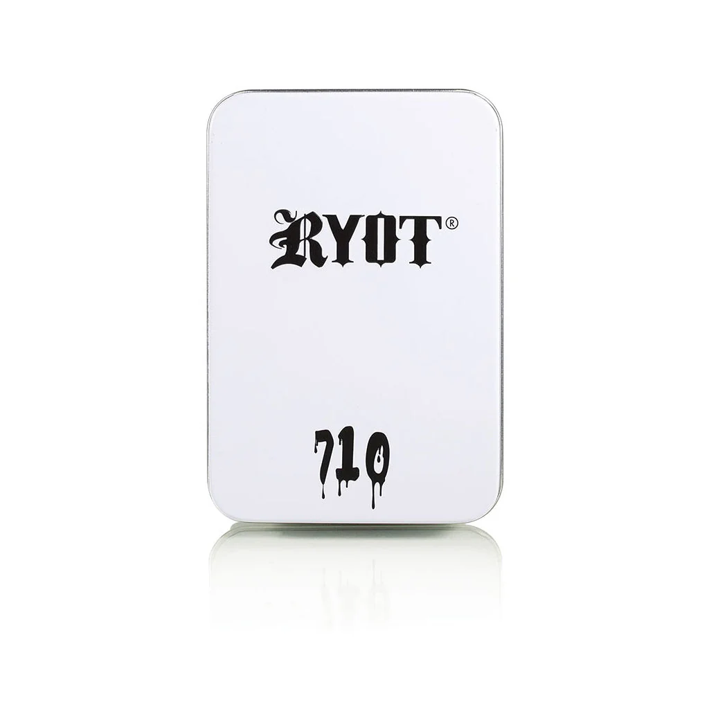 Verb 710 Flip Threaded Battery Concentrate Vaporizer - Image 24