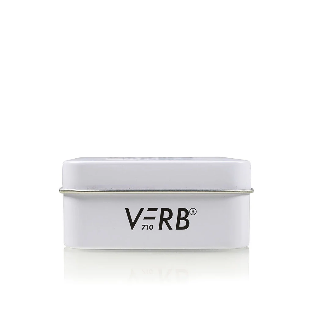 Verb 710 Flip Threaded Battery Concentrate Vaporizer - Image 30