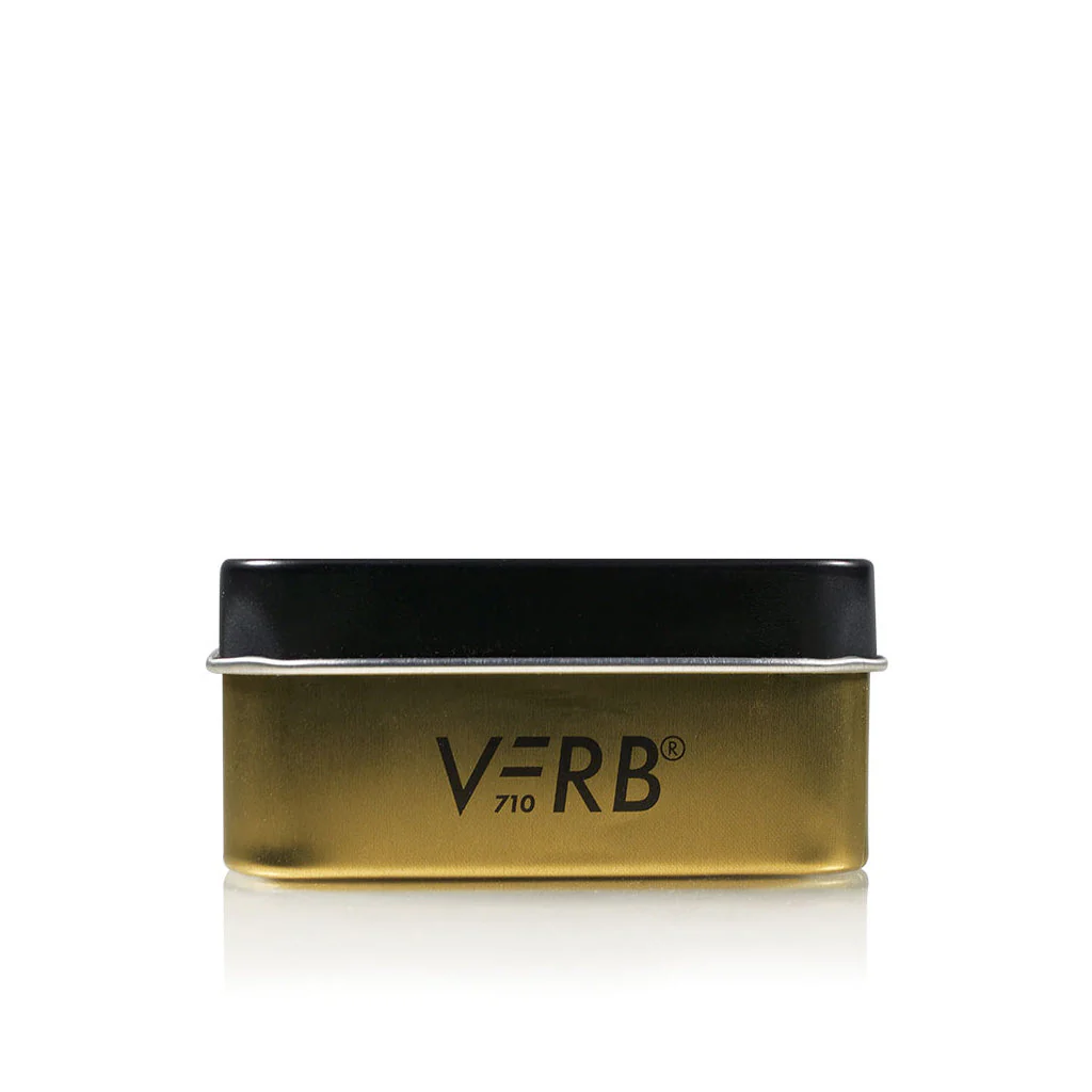 Verb 710 Flip Threaded Battery Concentrate Vaporizer - Image 38