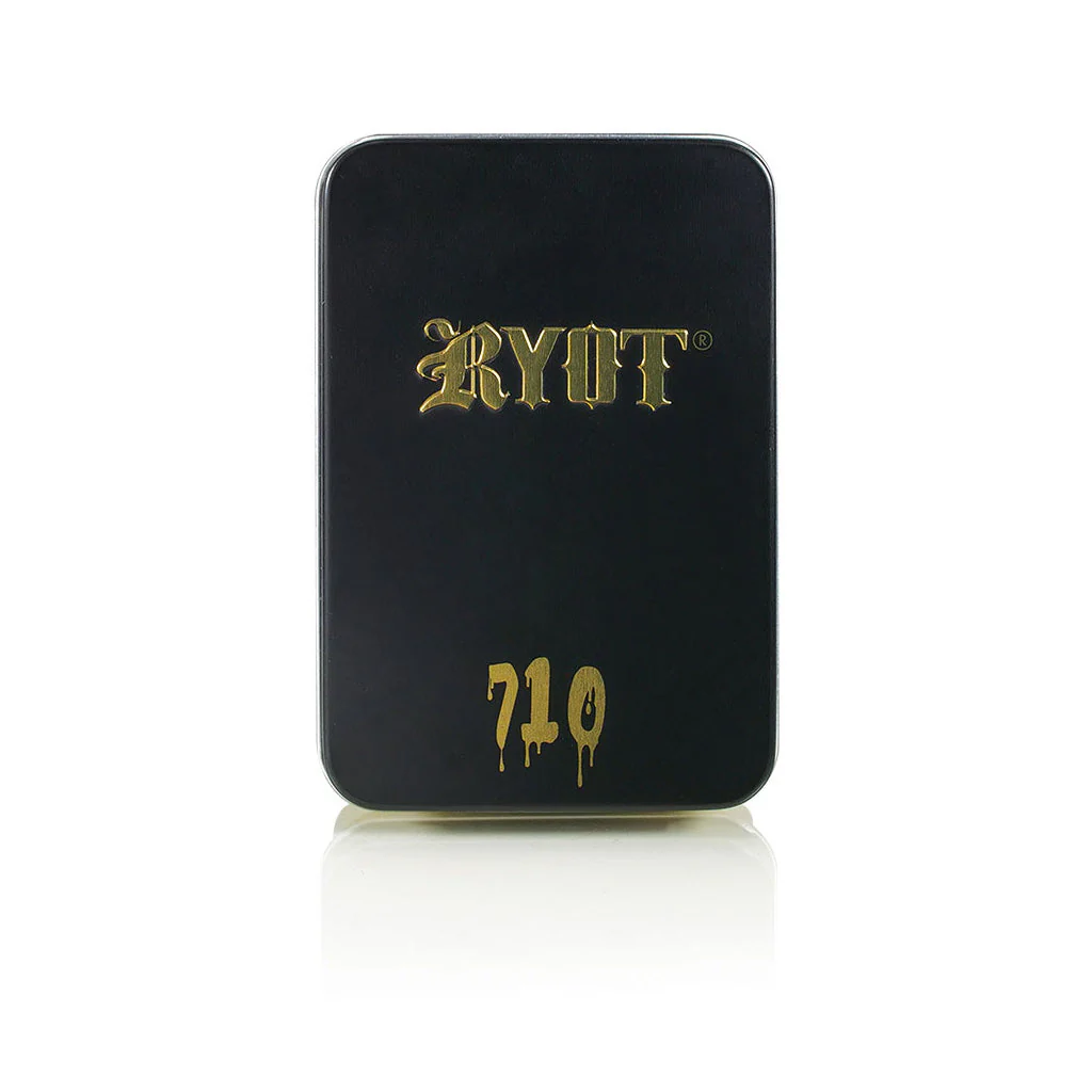 Verb 710 Flip Threaded Battery Concentrate Vaporizer - Image 44