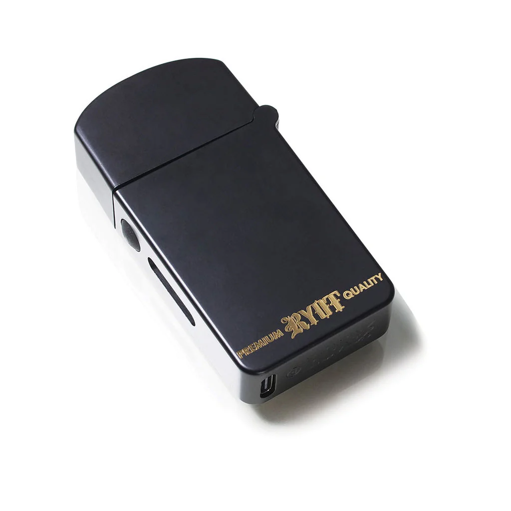 Verb 710 Flip Threaded Battery Concentrate Vaporizer - Image 46
