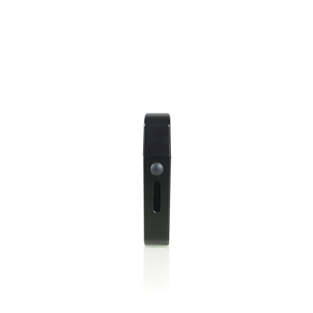 Verb 710 Flip Threaded Battery Concentrate Vaporizer - Image 48