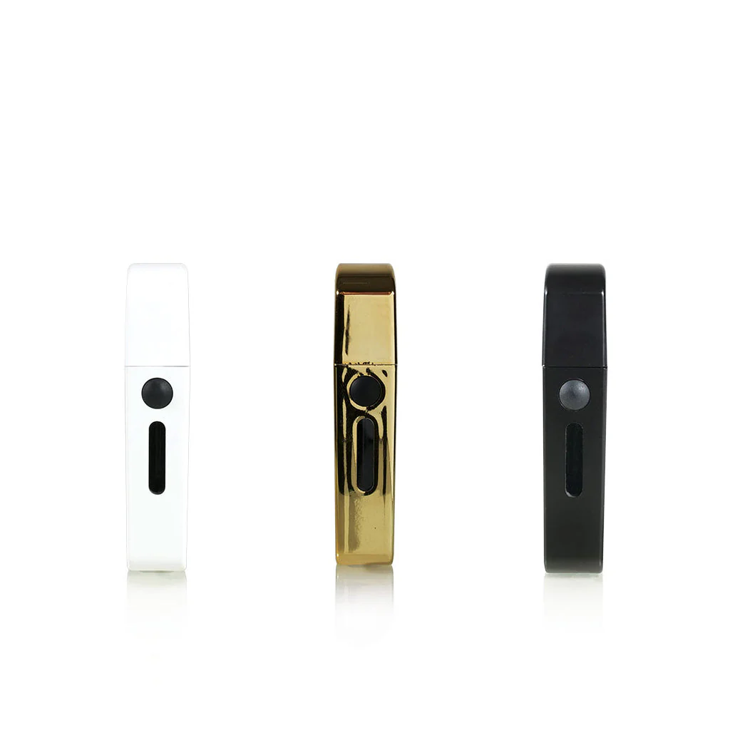 Verb 710 Flip Threaded Battery Concentrate Vaporizer - Image 53