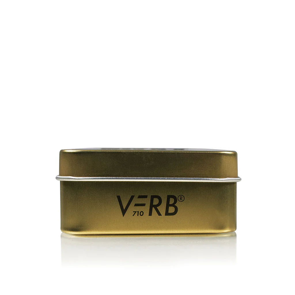 Verb 710 Flip Threaded Battery Concentrate Vaporizer - Image 57
