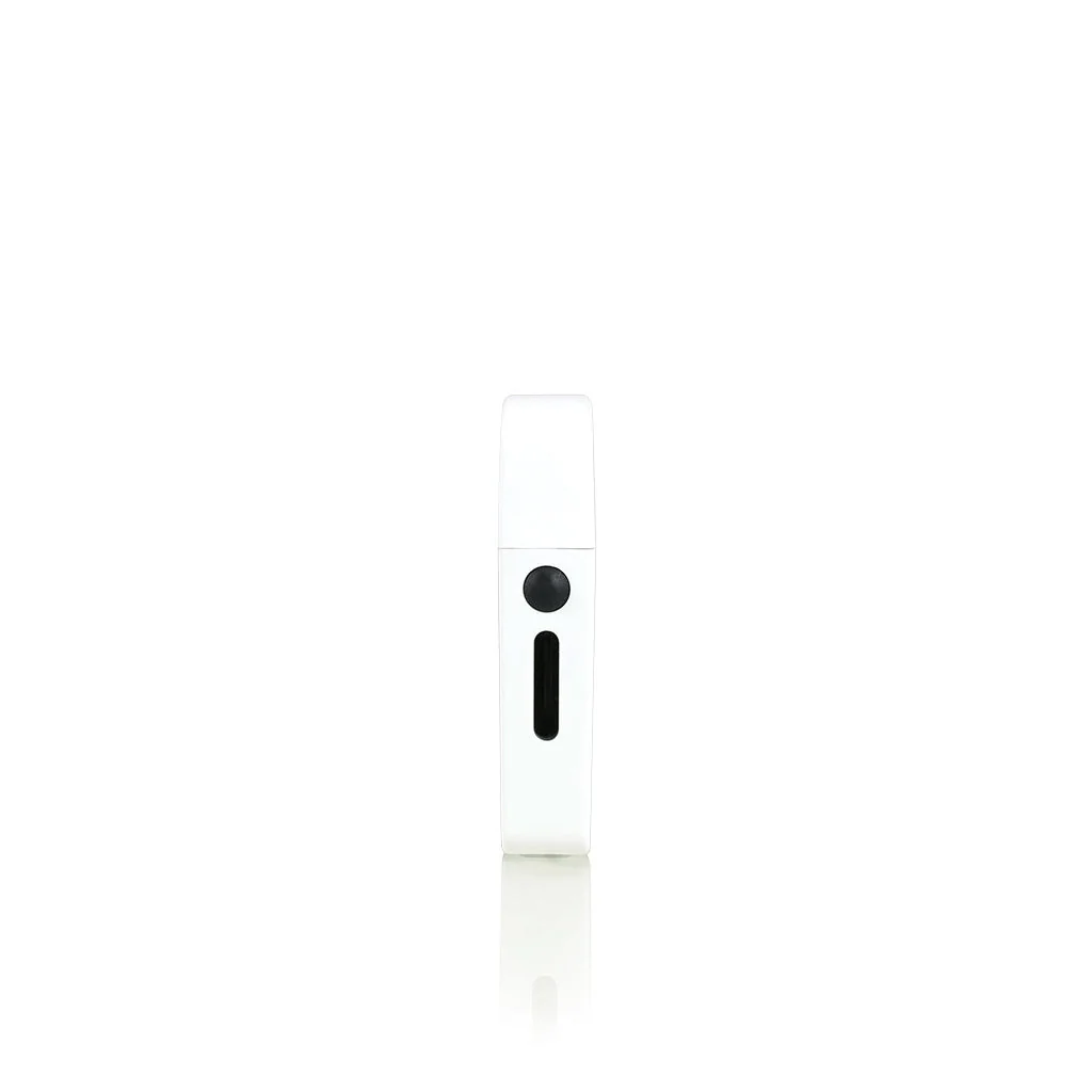 Verb 710 Flip Threaded Battery Concentrate Vaporizer - Image 6