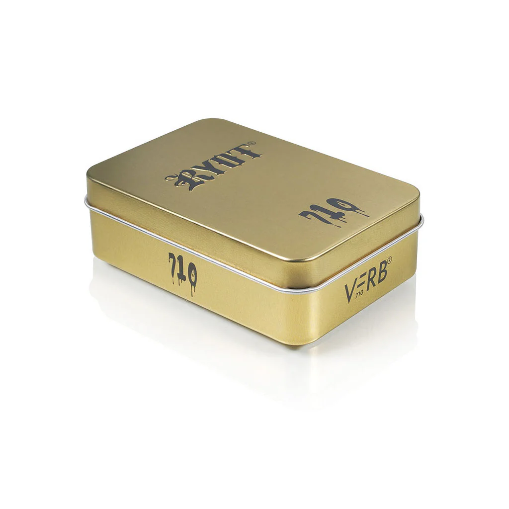 Verb 710 Flip Threaded Battery Concentrate Vaporizer - Image 61
