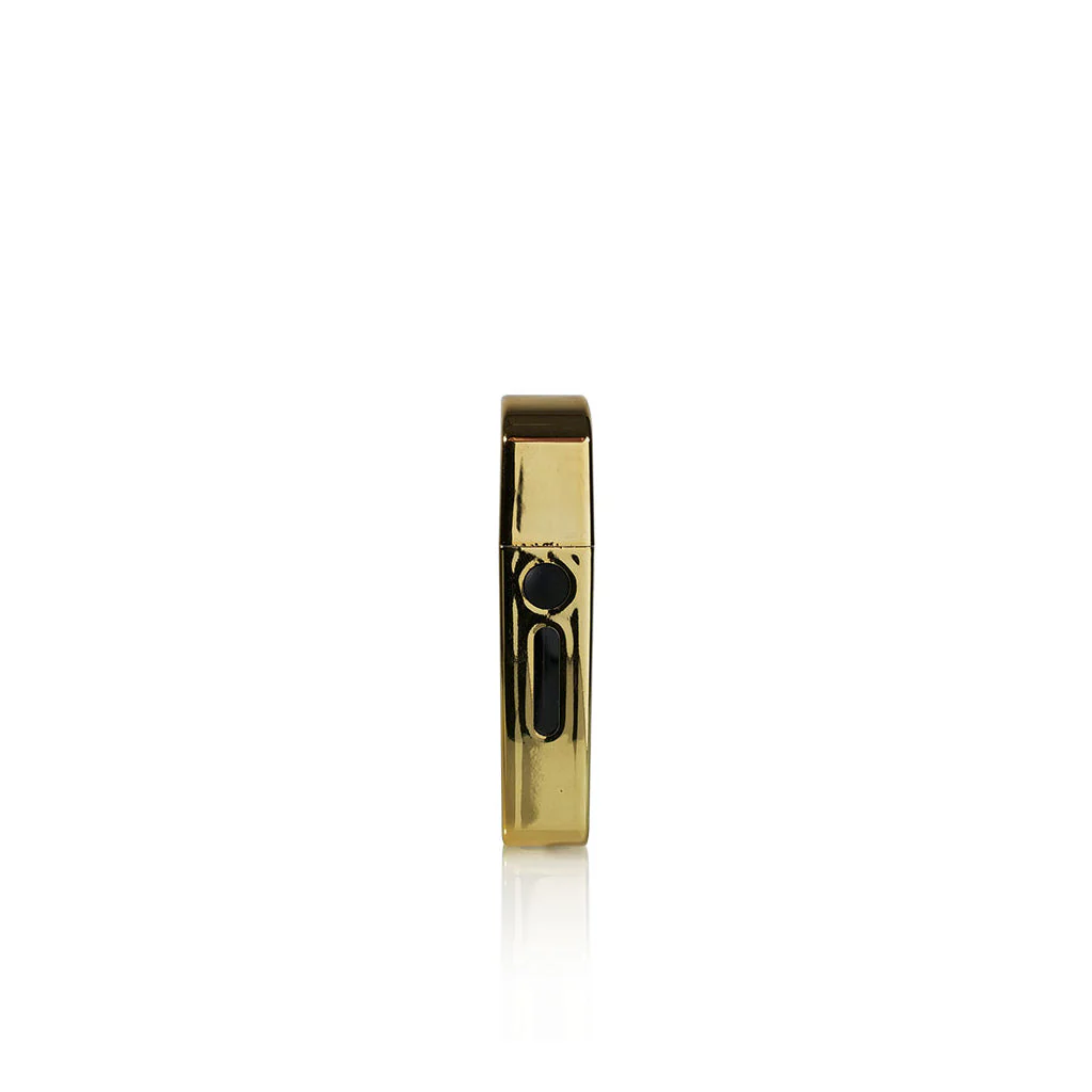 Verb 710 Flip Threaded Battery Concentrate Vaporizer - Image 67