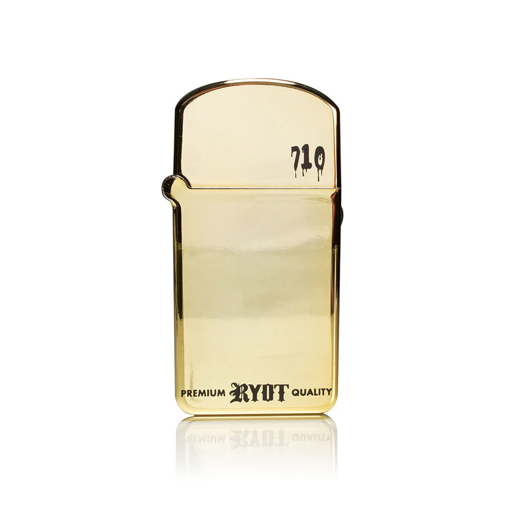 Verb 710 Flip Threaded Battery Concentrate Vaporizer - Image 68
