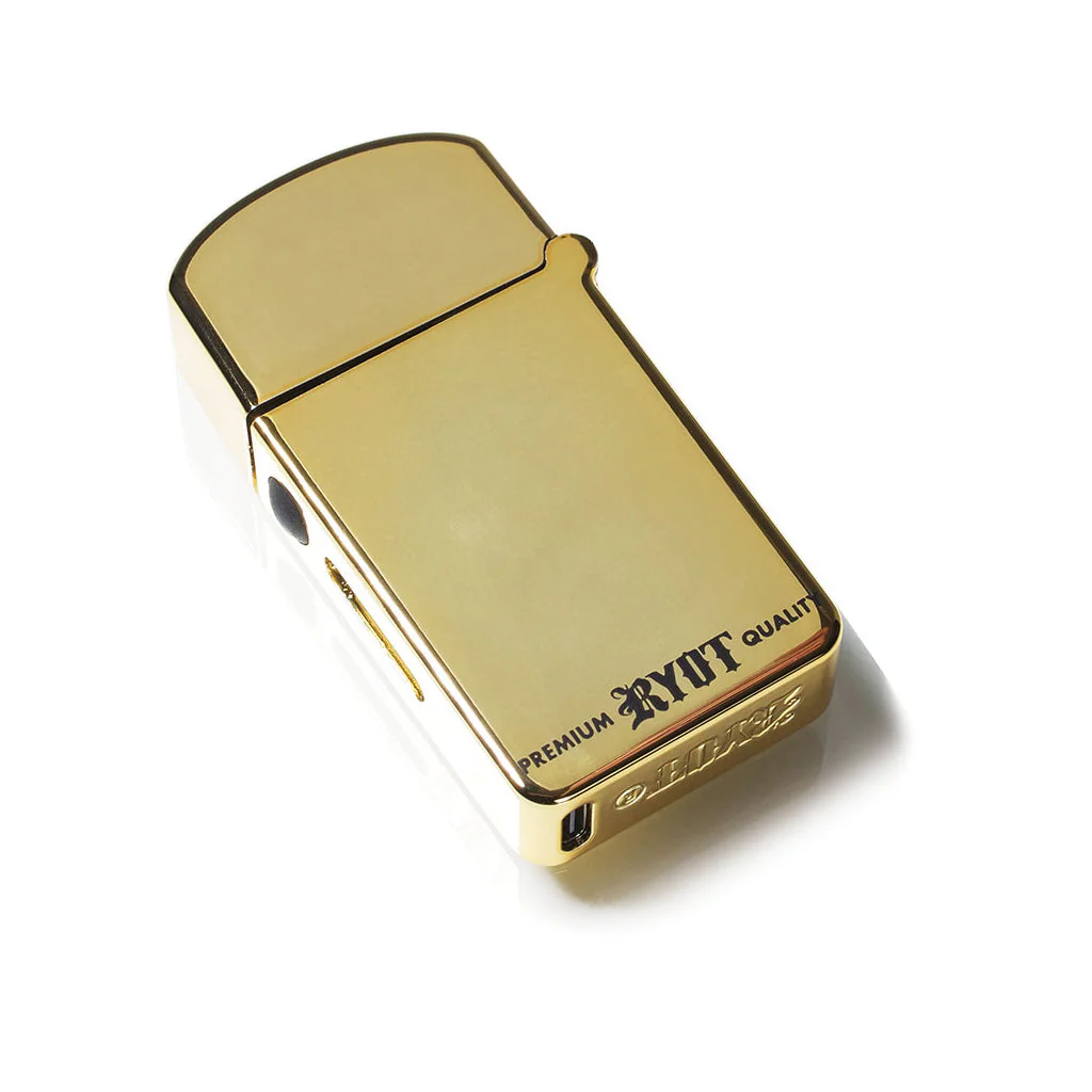 Verb 710 Flip Threaded Battery Concentrate Vaporizer - Image 70